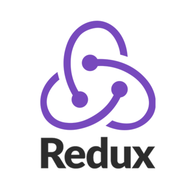redux icon